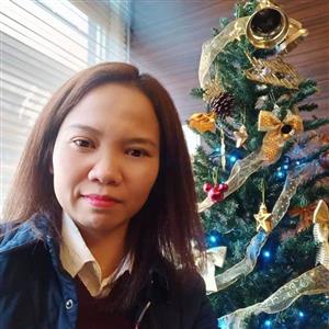Luật Sư Trần Bích Liên