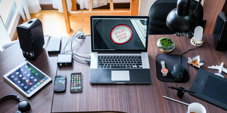 Chuyển đổi công ty TNHH MTV thành công ty TNHH hai thành viên