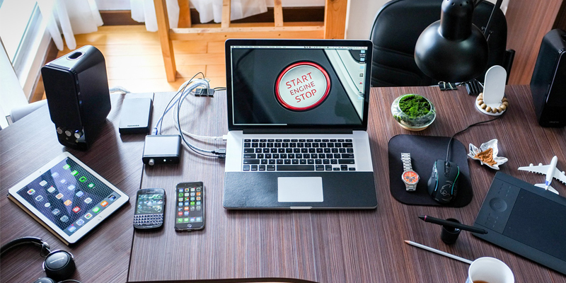 Chuyển đổi công ty TNHH MTV thành công ty TNHH hai thành viên