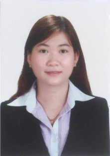Luật sư: Huỳnh Thị Tuyết Trinh