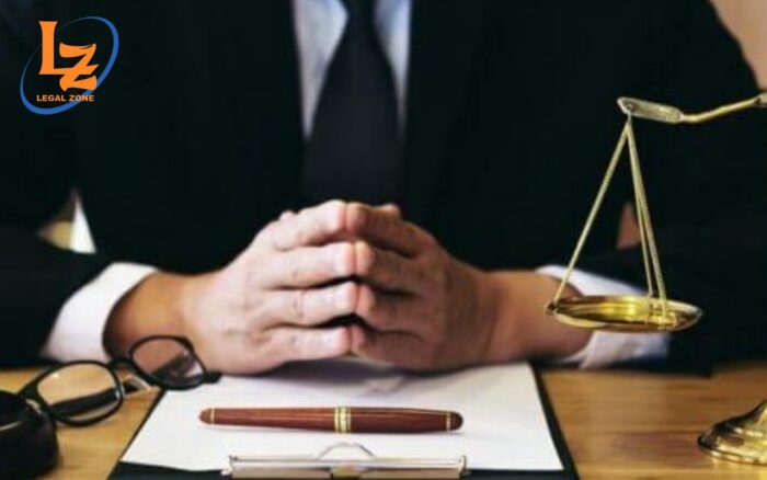 Sáp nhập doanh nghiệp – Legalzone/ Hướng dẩn Sáp nhập doanh nghiệp