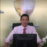 đắc lắc