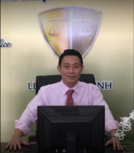 đắc lắc
