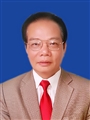 LS. Triệu Hạnh Hiển