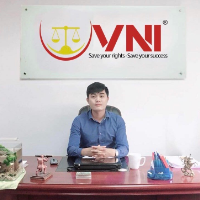 Ls Đường Văn Ngọc