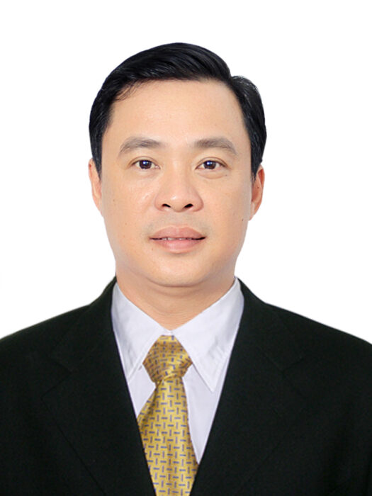 Luật sư: (Chuyên gia Thuế) Lê Anh Tuấn
