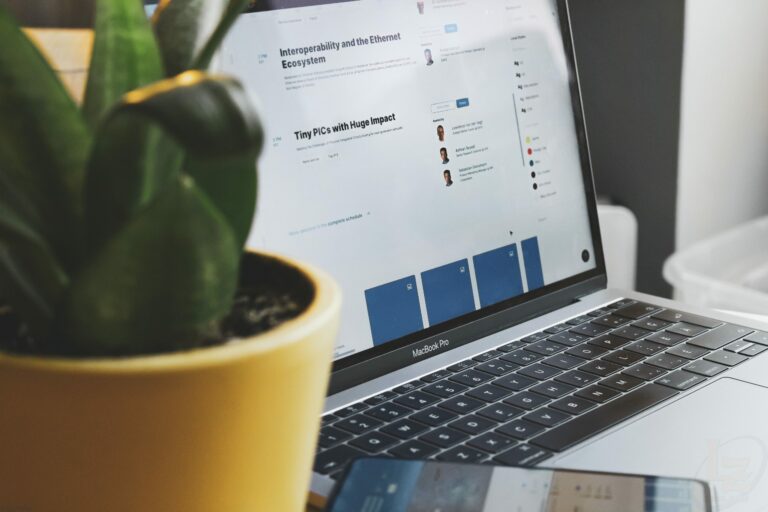 legalzone.doanh nghiep dau tu00236