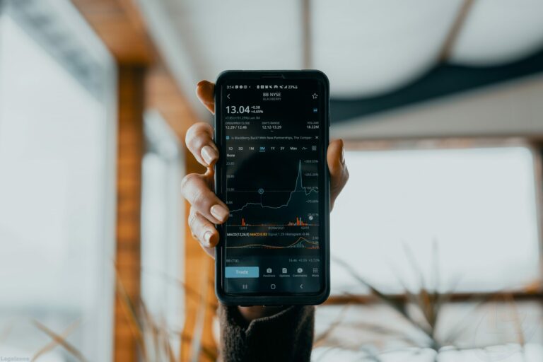 legalzone.doanh nghiep dau tu00249