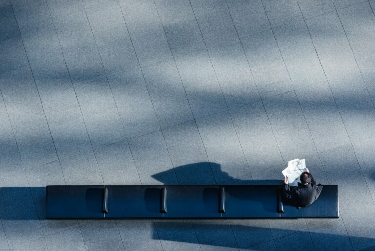 legalzone.tai chinh00453