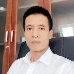 Đặng Hồng Phương