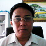 Đặng Quốc Anh