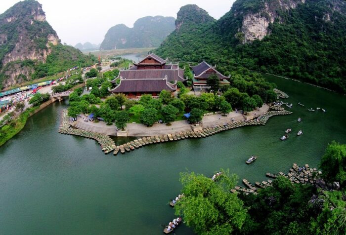 Luật sư tại Ninh Bình: hồ sơ tham khảo và cách chọn phù hợp