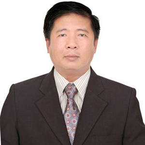 Luật sư: Đỗ Văn Vinh