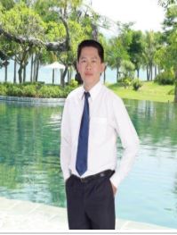 Luật sư: Huỳnh Văn Phùng
