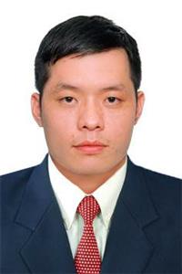 Luật sư: LÊ VIỆT DANH