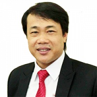Luật sư: Nguyễn Thanh Thanh