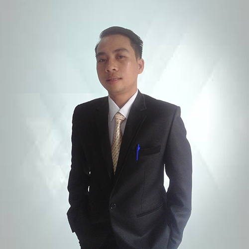 Luật sư Trương Hồng Kỳ