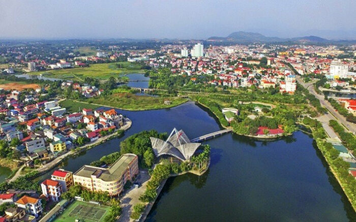 Luật sư tại Vĩnh Phúc: hồ sơ tham khảo và cách chọn phù hợp