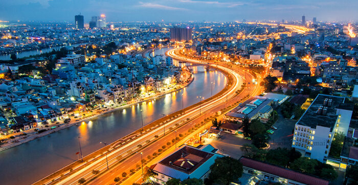 Luật sư tại Vĩnh Long: hồ sơ tham khảo và cách chọn phù hợp