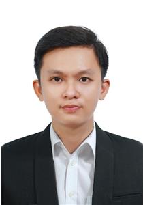 Luật sư Võ Thanh Dẹn