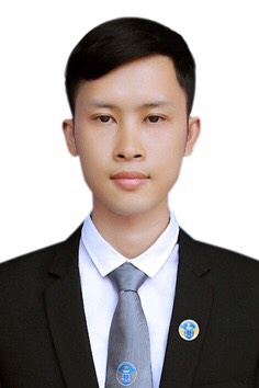 Luật sư: Nguyễn Thế Quý