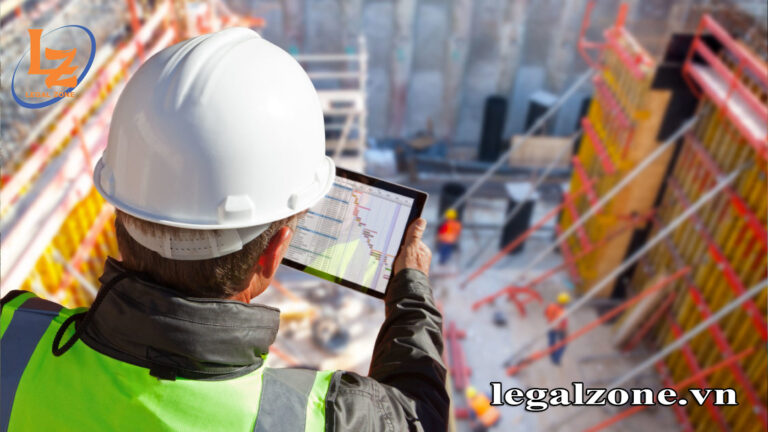 Chứng chỉ hành nghề giám sát xây dựng hạng 1