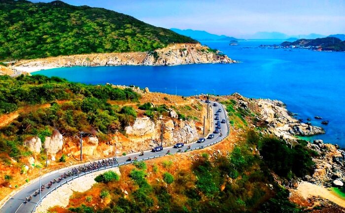 Top 10 luật sư tỉnh Ninh Thuận