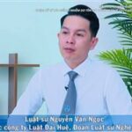 ls nguyễn văn ngọc