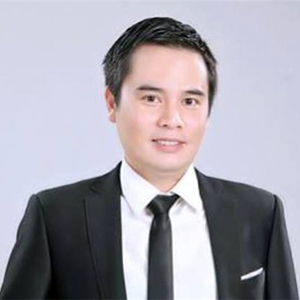 top 1 luật sư Hà Nội