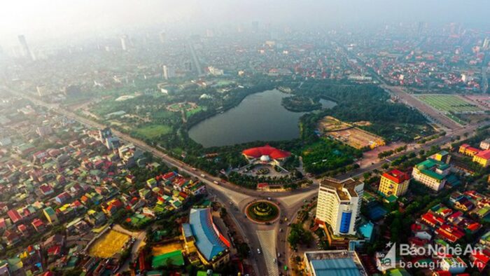 Luật sư tại Nghệ An: hồ sơ tham khảo và cách chọn phù hợp