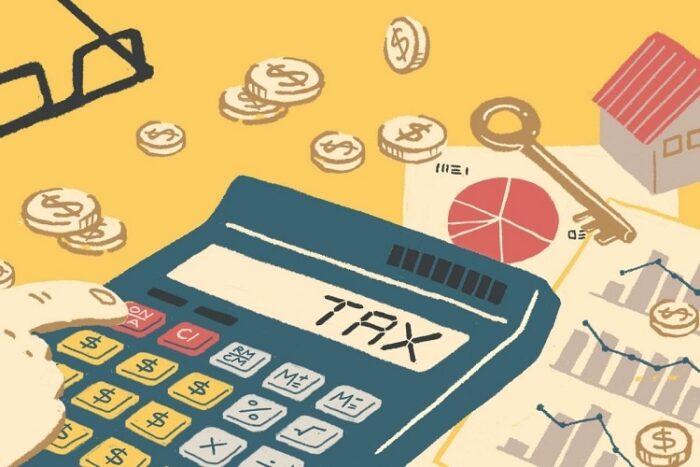 Đối tượng nào cần phải đăng ký thuế theo quy định hiện hành?