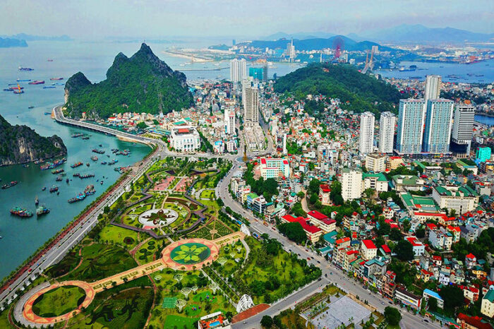 Luật sư tại Quảng Ninh: hồ sơ tham khảo và cách chọn phù hợp