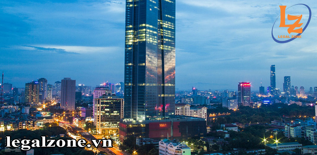 Thành lập doanh nghiệp tại Hà Nội