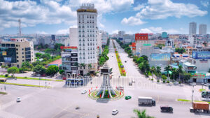 nam định