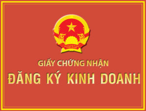 Tư vấn cấp giấy phép kinh doanh bán lẻ