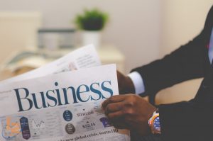 Có phải quyết toán thuế khi sáp nhập doanh nghiệp không?