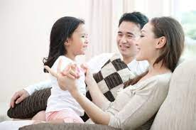Công thức tính bảo hiểm thai sản cho lao động