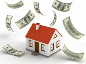 Thủ tục thành lập hộ kinh doanh cá thể