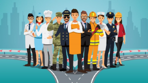 Đăng ký thêm ngành nghề kinh doanh