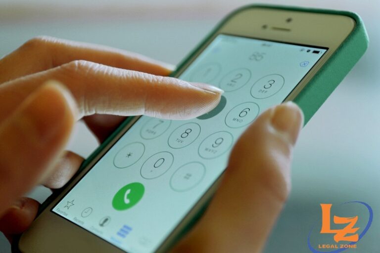 Cách đăng ký số điện thoại với cơ quan bhxh