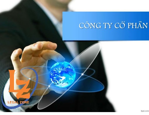 Phân biệt các loại cổ đông trong công ty cổ phần