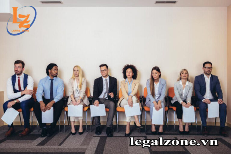 Bảo hiểm thất nghiệp được lấy mấy lần?