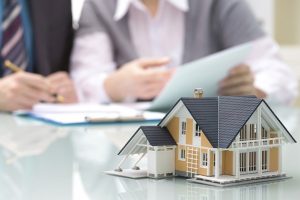 Chia tài sản chung của vợ chồng trong thời kỳ hôn nhân