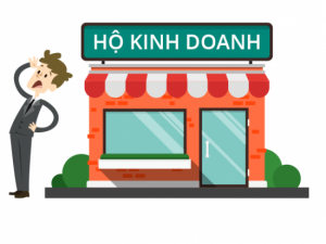 Đăng ký kinh doanh hộ cá thể online