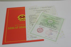 Thủ tục đóng cửa hộ kinh doanh cá thể