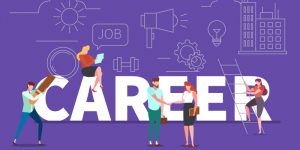 Dịch vụ bổ sung ngành nghề kinh doanh