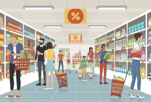 Thành lập hộ kinh doanh cá thể