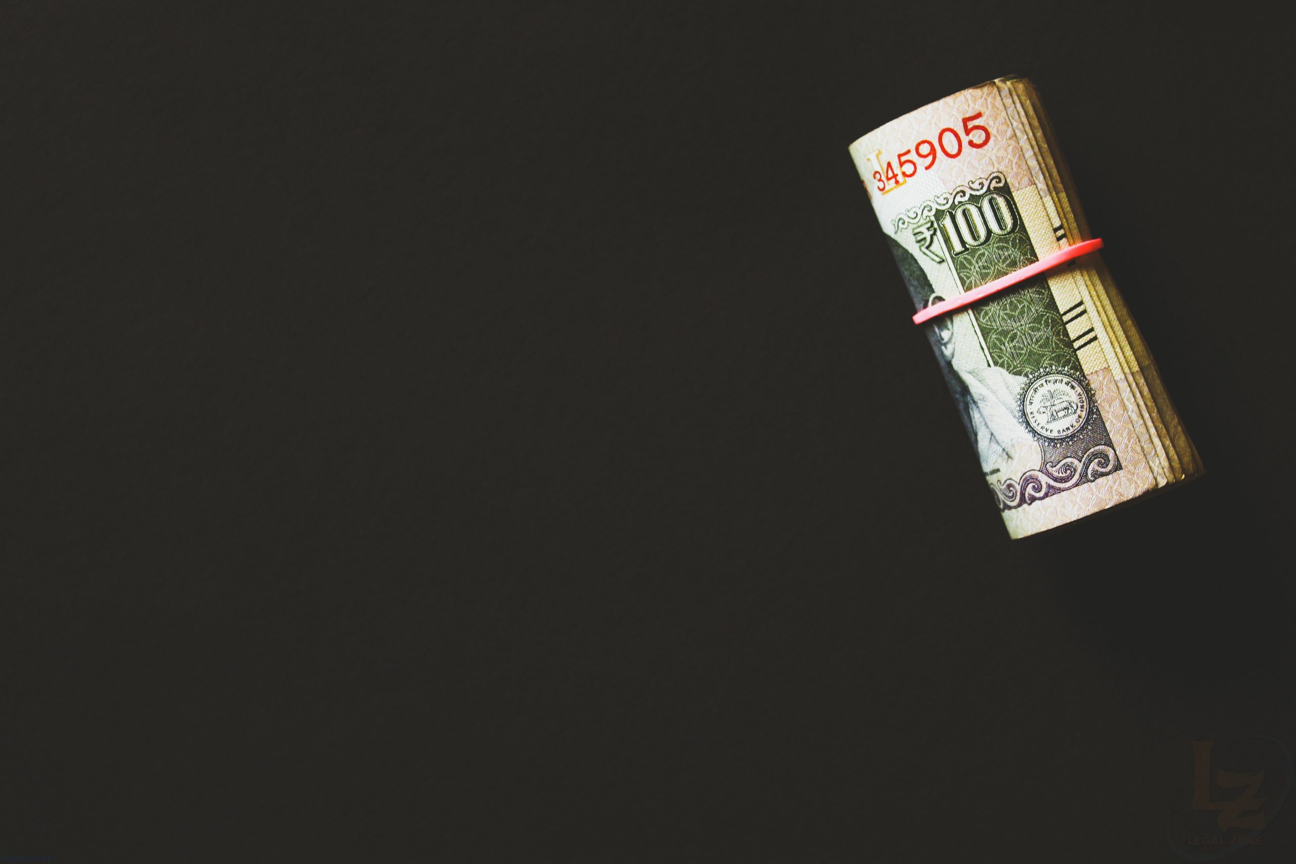 Tư vấn luật hôn nhân online