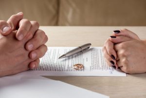 Cách giải quyết ly hôn đơn phương nhanh nhất