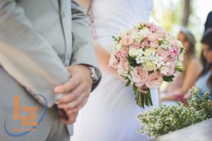 Cách viết đơn ly hôn chi tiết nhất